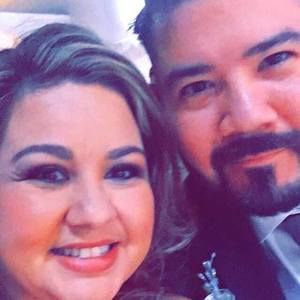 Meet your Posher, Raymond